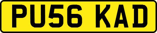 PU56KAD