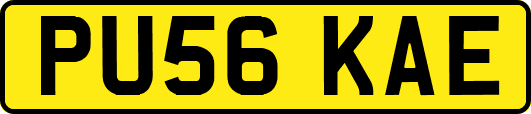 PU56KAE