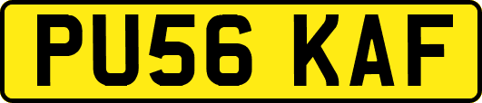 PU56KAF