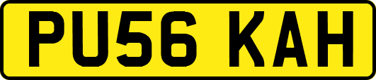 PU56KAH