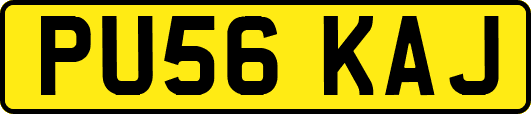 PU56KAJ
