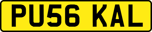 PU56KAL