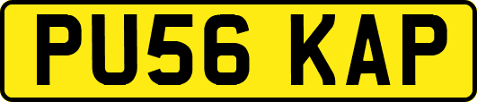 PU56KAP