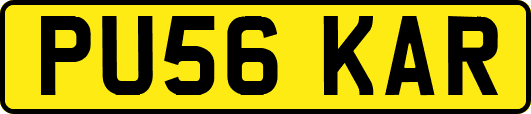 PU56KAR
