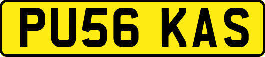 PU56KAS