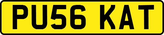 PU56KAT