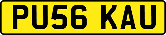 PU56KAU