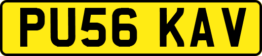 PU56KAV