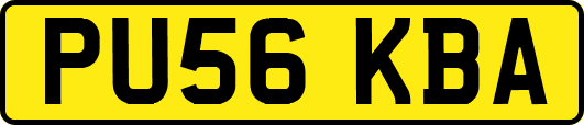 PU56KBA