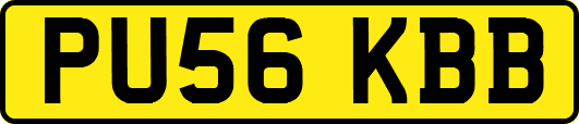 PU56KBB