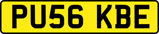 PU56KBE