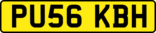PU56KBH