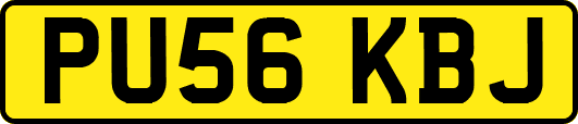PU56KBJ