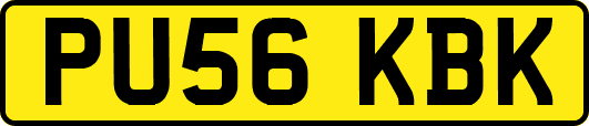 PU56KBK