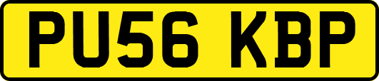 PU56KBP