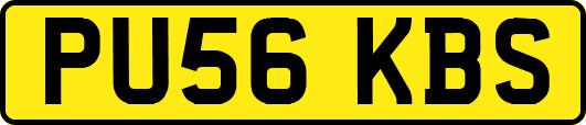 PU56KBS