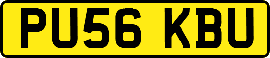 PU56KBU