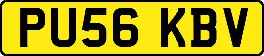 PU56KBV