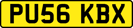 PU56KBX