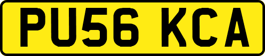 PU56KCA