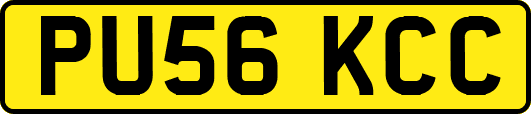 PU56KCC
