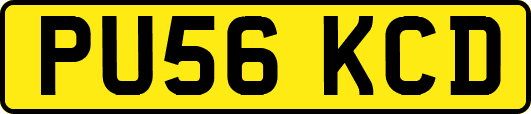 PU56KCD