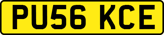 PU56KCE