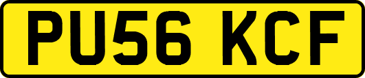 PU56KCF