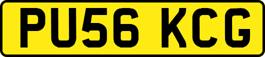 PU56KCG