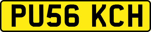 PU56KCH