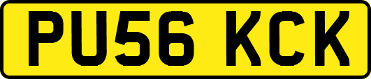 PU56KCK