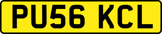 PU56KCL