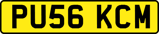 PU56KCM