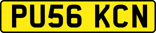 PU56KCN