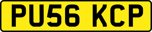 PU56KCP
