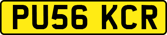 PU56KCR
