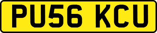 PU56KCU