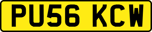 PU56KCW