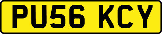 PU56KCY