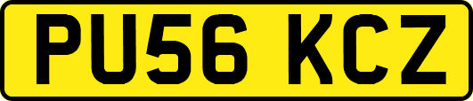 PU56KCZ