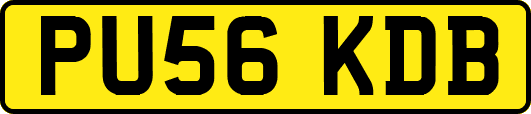 PU56KDB