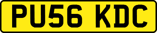 PU56KDC