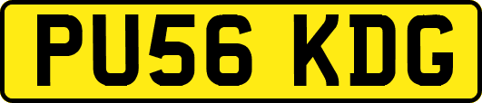 PU56KDG