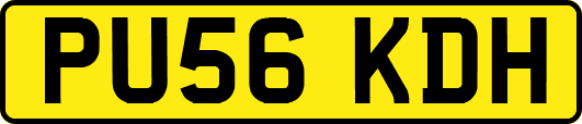 PU56KDH