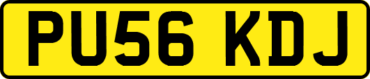 PU56KDJ