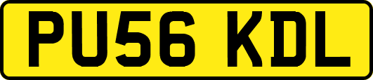 PU56KDL