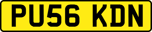 PU56KDN