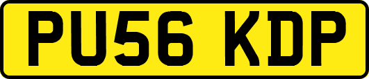 PU56KDP
