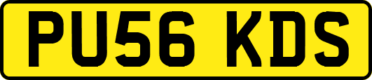 PU56KDS