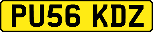 PU56KDZ